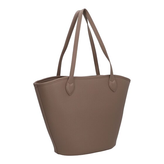 Valentino Special Covent Borsa shopper 29 cm