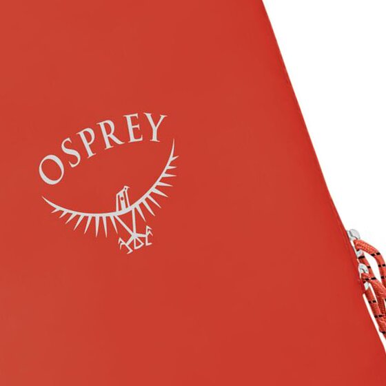 Osprey Ultralight Borsa da imballaggio 15 cm