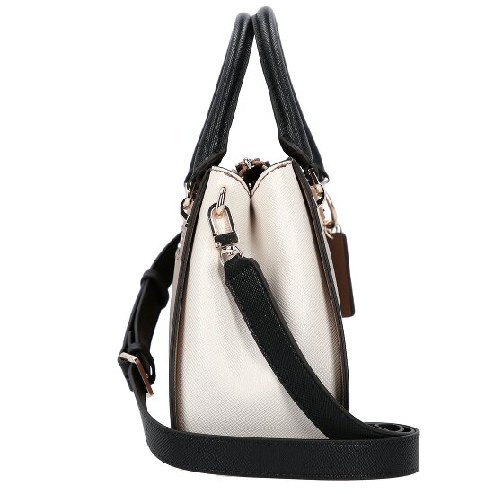 Guess Noelle II Borsetta 31.5 cm
