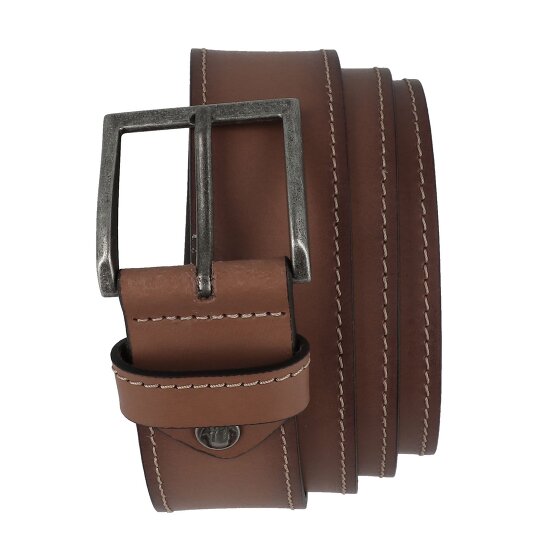 camel active Trail 2 Cintura Pelle