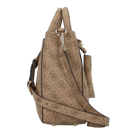 Guess Brenton Borsa shopper 27 cm