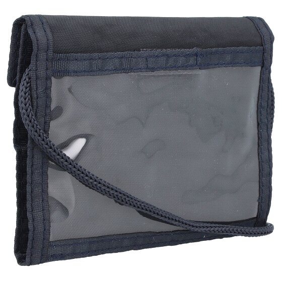 camel active Marsupio da collo Journey13,5 cm