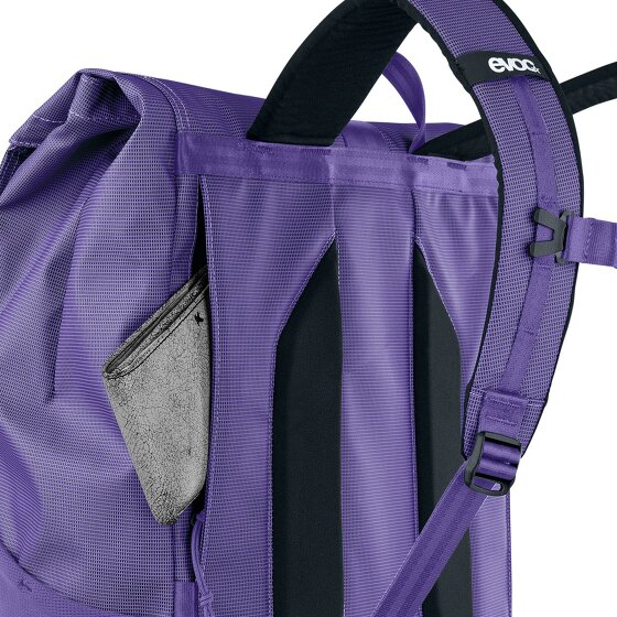 Evoc Zaino da giorno 51 cm