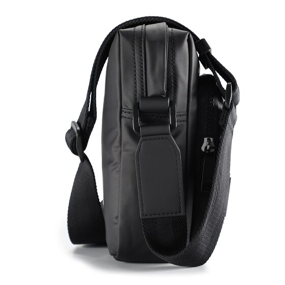 Boss Oryo Mini Borsa Borsa a tracolla 17 cm