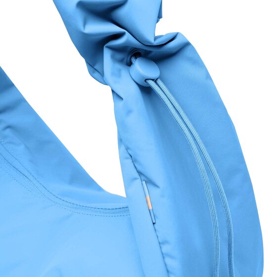 GOT BAG Moon Bag Borsa a tracolla 40 cm