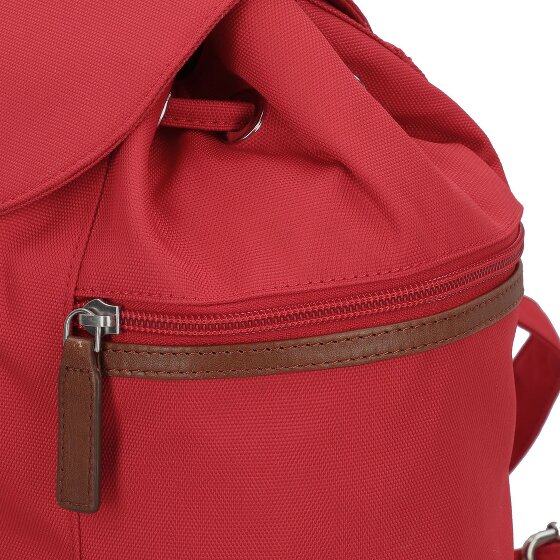 Greenburry Heidi Zaino da città 32 cm