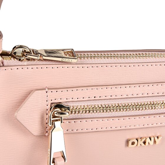 DKNY Bryant Ave Borsa a tracolla Pelle 23 cm