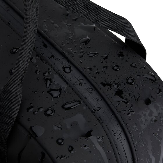 Kapten & Son Bergen Pro Zaino da giorno 39 cm Scomparto per laptop