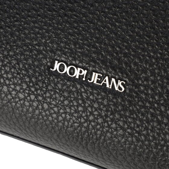 Joop! Jeans Principale Kristina Borsa shopper 30 cm