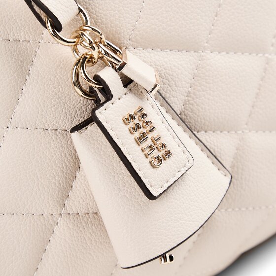 Guess Frances Borsetta 32 cm