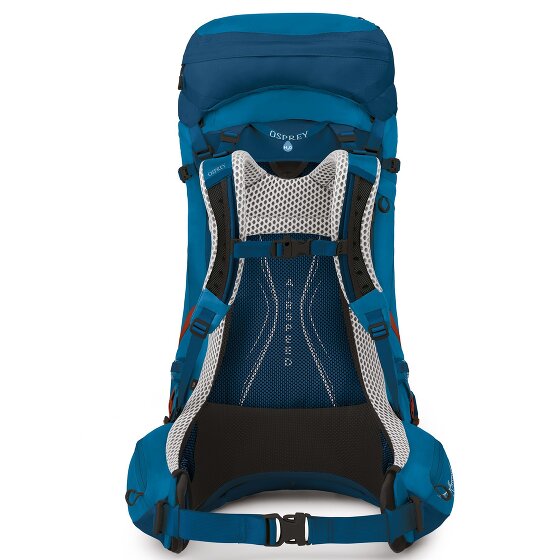 Osprey Atmos 50 Zaino da trekking L-XL 88 cm