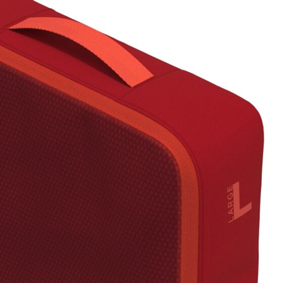 Cabin Zero Borsa classica 35 cm