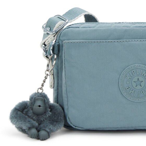 Kipling Basic Abanu Borsa a tracolla 20 cm