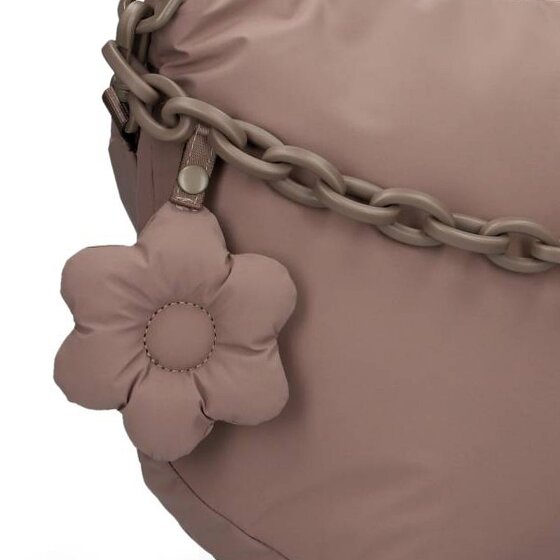 Zwei Hannah Borsa a tracolla 39 cm