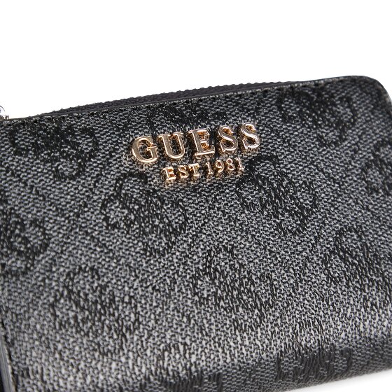 Guess Laurel Portafoglio 12 cm