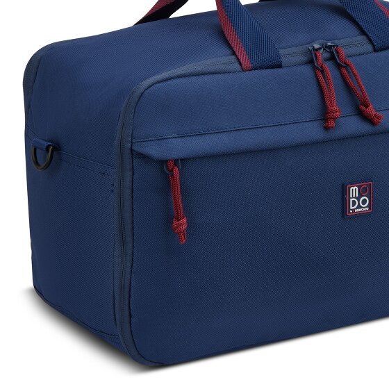 MODO by Roncato Zaino da viaggio Starlight 3.0 40 cm