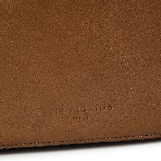 Liebeskind Clarice Borsa a tracolla Vera Pelle 26 cm