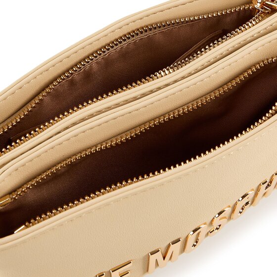 Love Moschino Bold Love Borsa a tracolla 21 cm