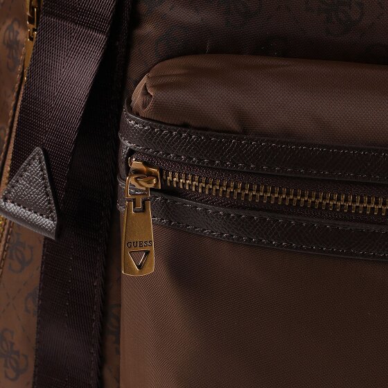 Guess Berlin Zaino da giorno 46 cm