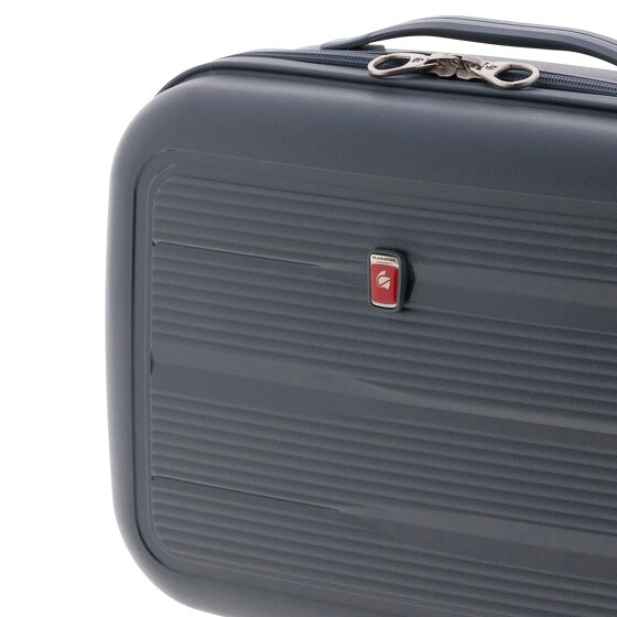 Gladiator 0800 Astuccio 34 cm