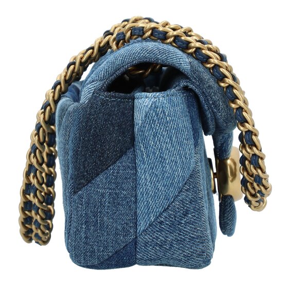 Coach Tabby Borsa a tracolla 20 cm