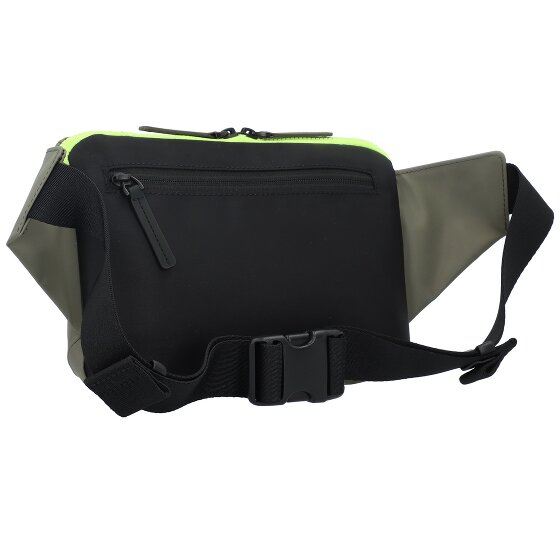 Horizn Studios Cintura Gion 30 cm