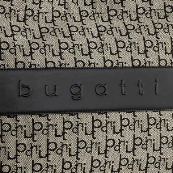 bugatti Elea Borsetta 41 cm Scomparto per laptop