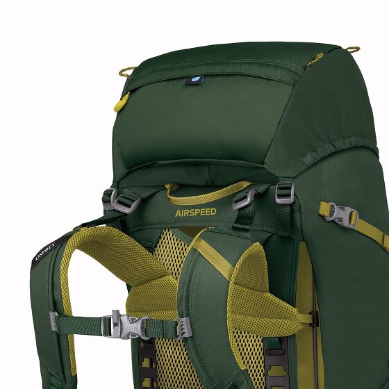 Osprey Ace 50 Zaino da trekking 67 cm
