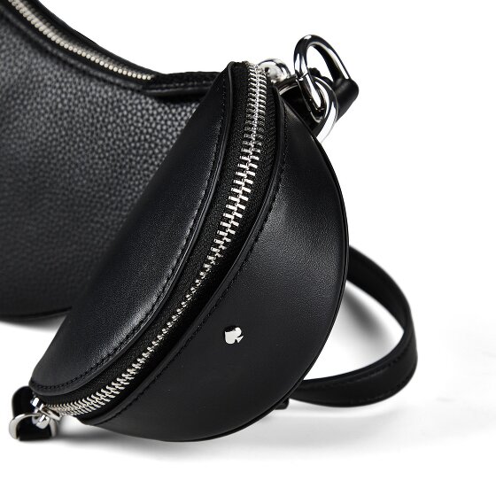 Kate Spade New York Hug Borsa a tracolla 25 cm