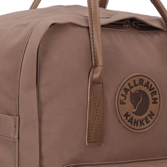 Fjällräven Kanken No. 2 Zaino da giorno 38 cm