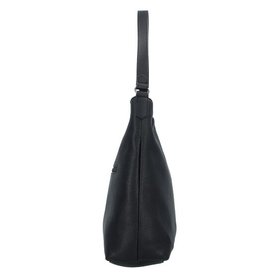 Tom Tailor Jema Borsa a tracolla 32 cm