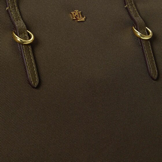 Lauren Ralph Lauren Keaton Borsa shopper 36 cm