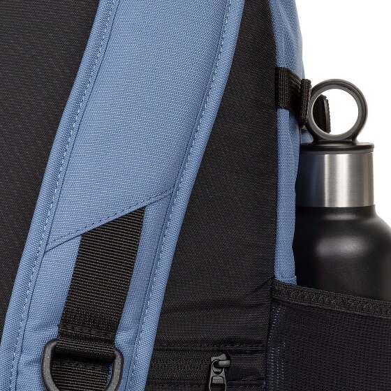 Eastpak Smallker Pro Zaino da giorno 46 cm Vano porta PC