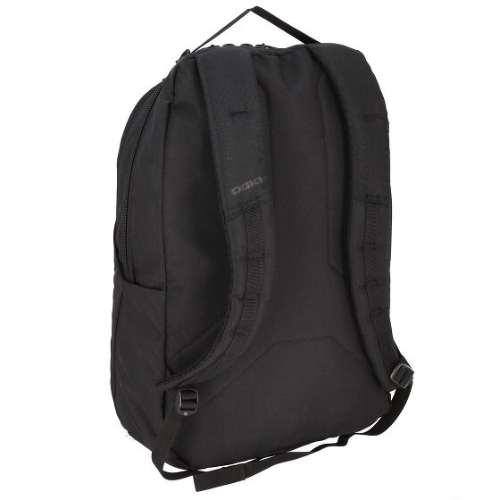 Ogio Bandit Pro Zaino da giorno 51 cm Scomparto per laptop