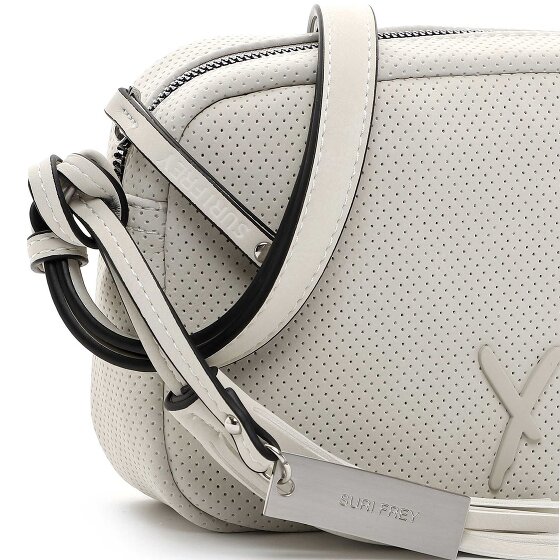 Suri Frey SFY Romy Borsa a tracolla 30 cm