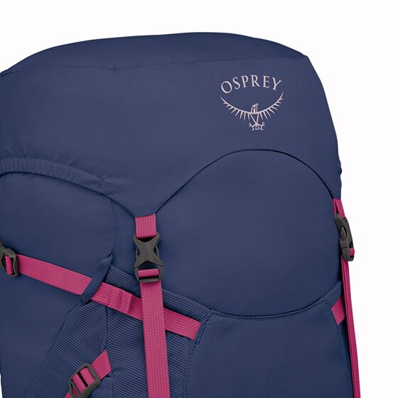 Osprey Sportlite 30 Zaino da trekking M-L 68 cm