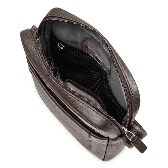 Roncato Alaska Borsa a tracolla Pelle 19 cm