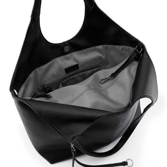 FredsBruder My Bestie Borsa shopper 50 cm
