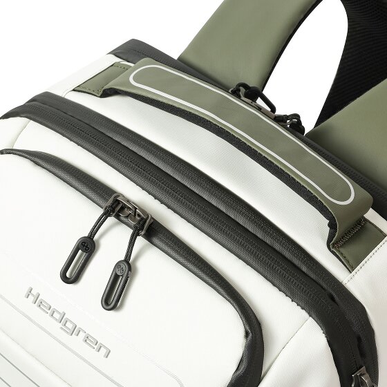 Hedgren Zaino da viaggio Comby Performance RFID 46 cm