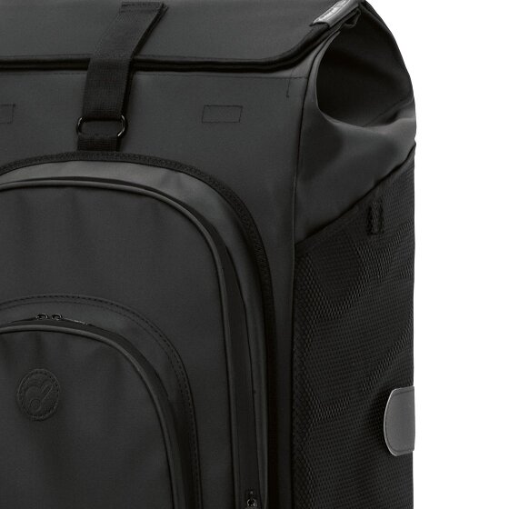 Andersen Shopper Royal Shopper Plus Carrello della spesa 67 cm