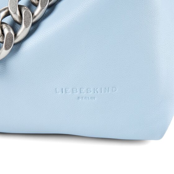 Liebeskind Mira Borsa a tracolla M Pelle 47 cm