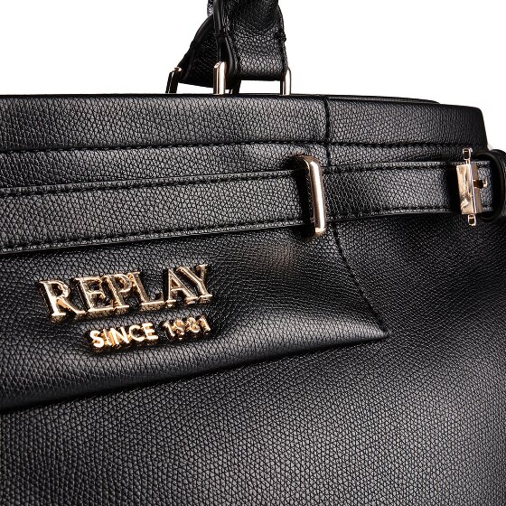 Replay Borsetta 39.5 cm
