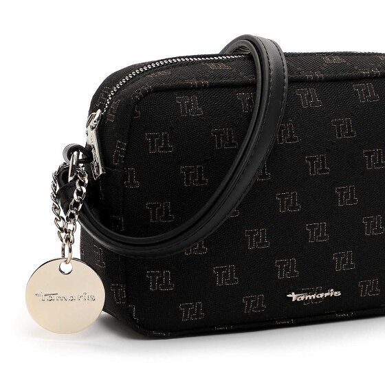 Tamaris TAS Clarice Borsa a tracolla 21 cm