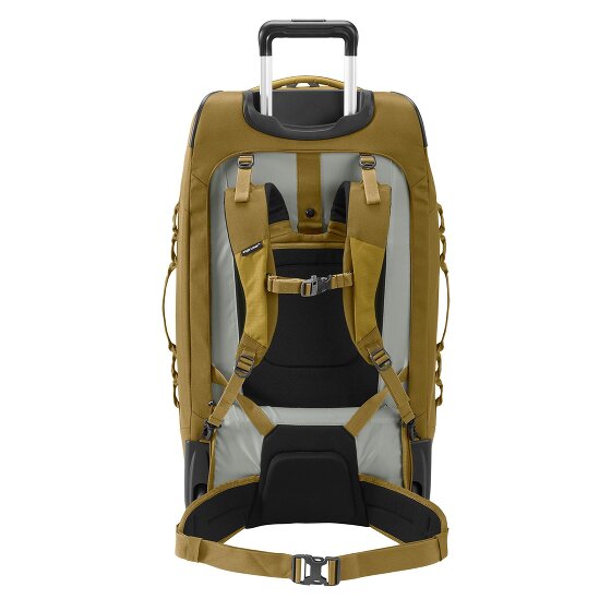 Eagle Creek Expanse 2 ruote Carrello 73 cm