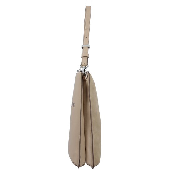 Gabor Kimberly Borsa a tracolla 34 cm