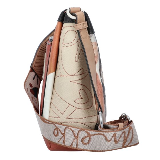 Anekke Borsa a tracolla 28 cm