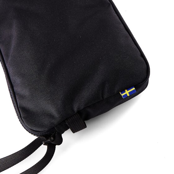 Fjällräven Vardag Borsa a tracolla 25 cm