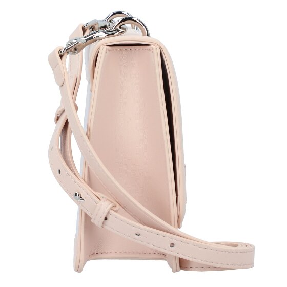 Replay Borsa a tracolla 25 cm