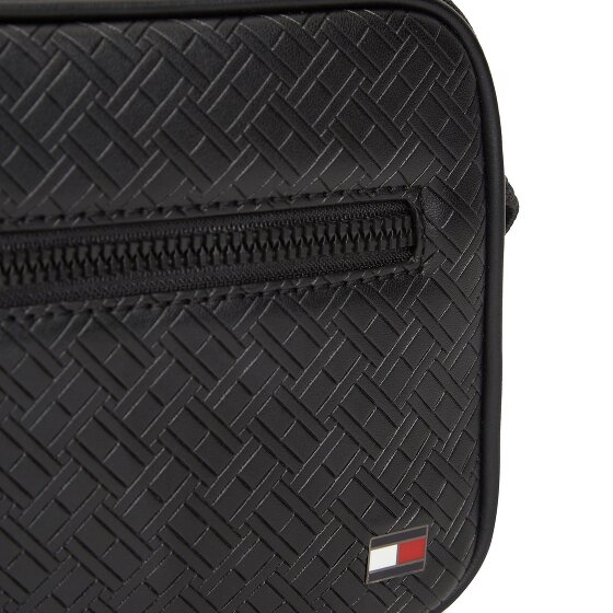 Tommy Hilfiger TH Flag Borsa a tracolla 20 cm