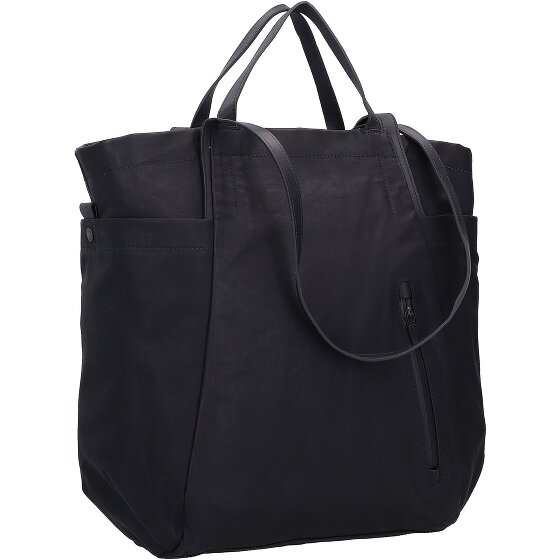 aunts & uncles Giappone Borsa shopper Takamatsu 34 cm Scomparto per computer portatile